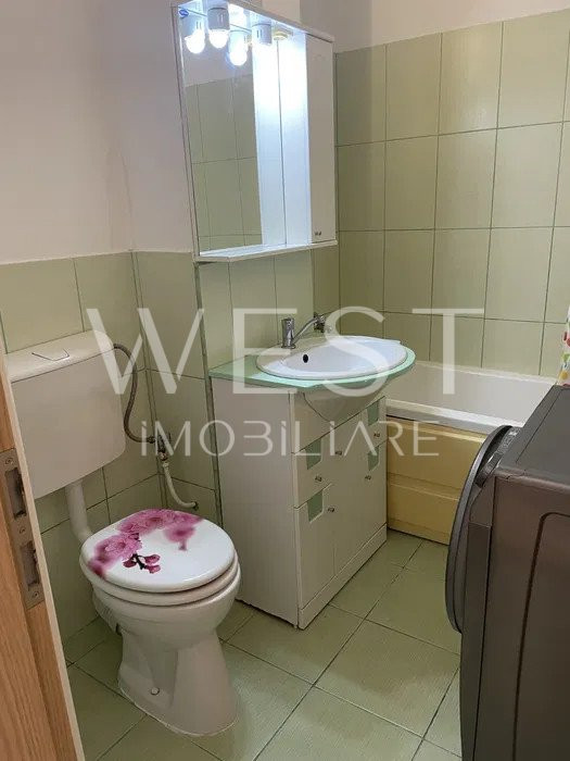 Apartament decomandat 2 camere | 52mp | Izolat Termic | Parcare + Boxa subsol