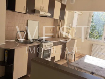 Apartament decomandat 2 camere | 52mp | Izolat Termic | Parcare + Boxa subsol