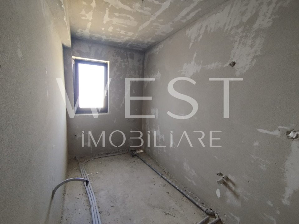 Duplex 5 camere! 120mp+60mp garaj! Materiale premium! Cetatea Fetei!