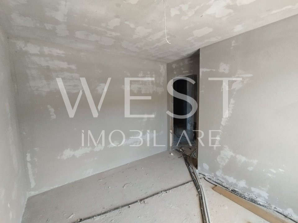 Duplex 5 camere! 120mp+60mp garaj! Materiale premium! Cetatea Fetei!