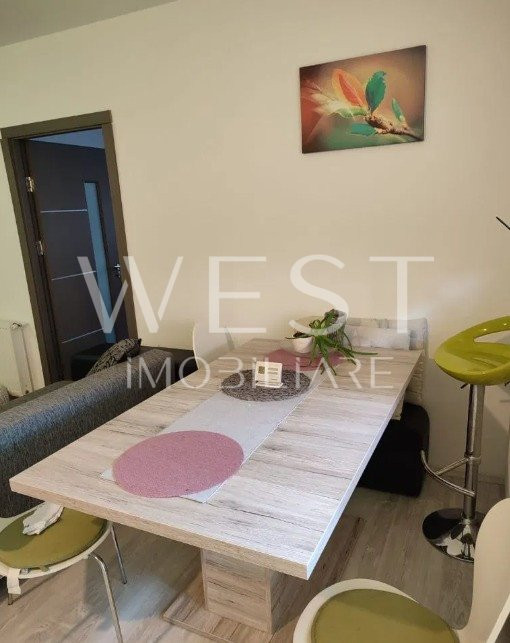 Apartament 3 camere 63mp+59mp gradina! Str. Stejarului! Cu Parcare!