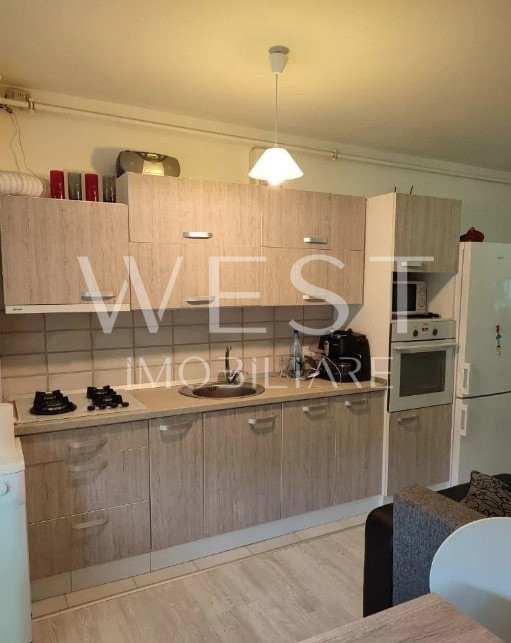 Apartament 3 camere 63mp+59mp gradina! Str. Stejarului! Cu Parcare!