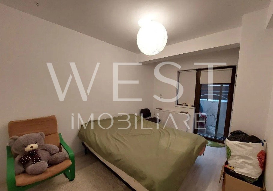 Apartament 3 camere 63mp+59mp gradina! Str. Stejarului! Cu Parcare!