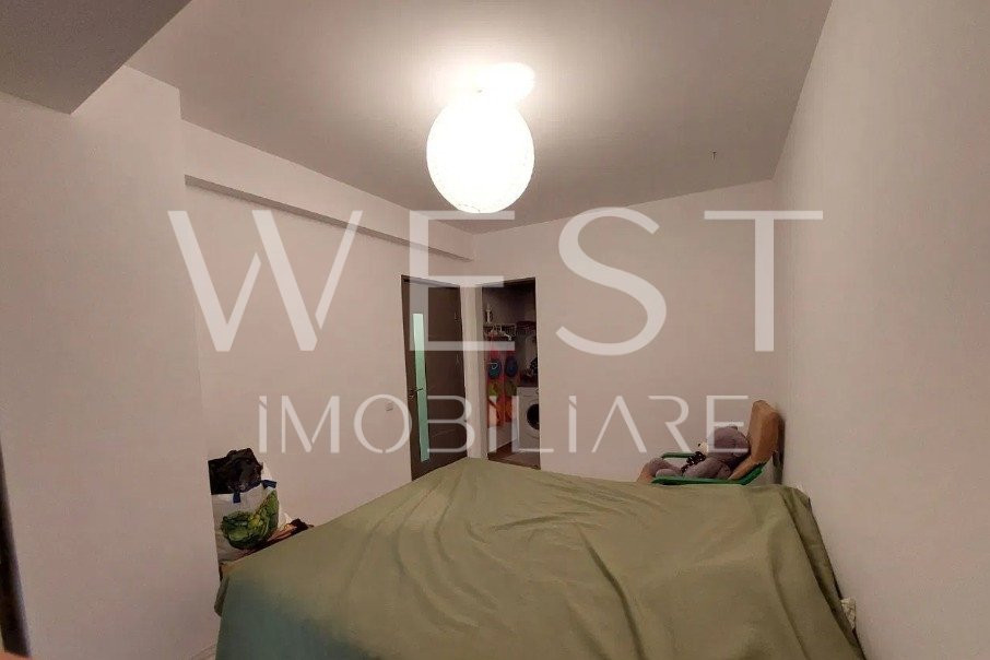 Apartament 3 camere 63mp+59mp gradina! Str. Stejarului! Cu Parcare!