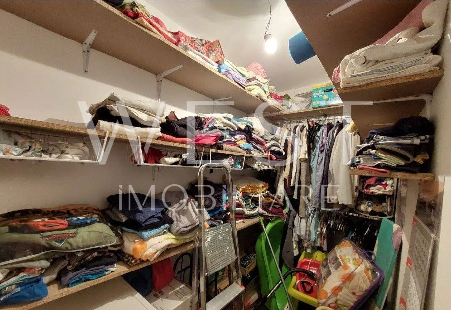 Apartament 3 camere 63mp+59mp gradina! Str. Stejarului! Cu Parcare!