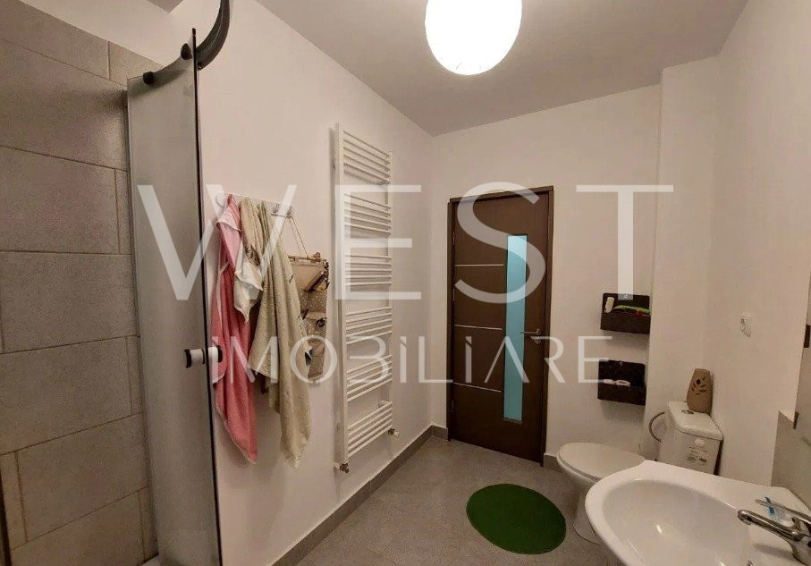 Apartament 3 camere 63mp+59mp gradina! Str. Stejarului! Cu Parcare!