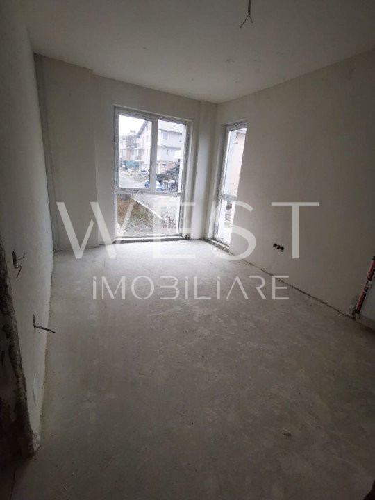 Apart. 2 cam/ 50mp! Bloc nou cu Lift si CF! zona Liceului D. Tautan !