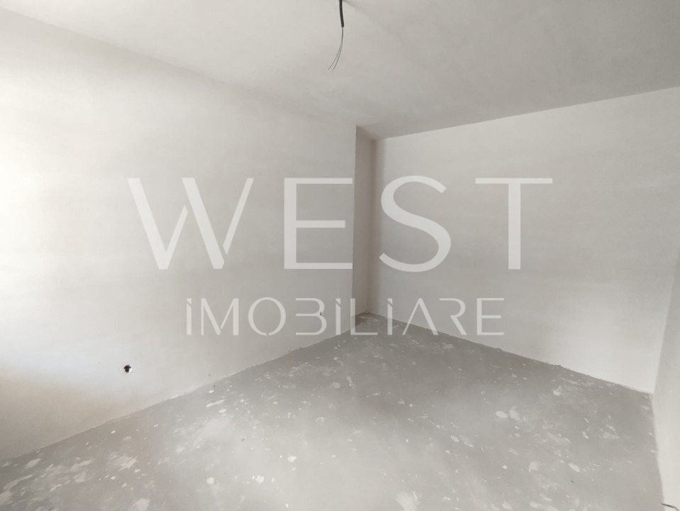 Apartament 2 camere 53mp! Semifinisat! Bloc nou cu CF! Sesul de Sus!