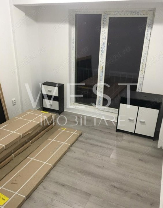 Apartament 2 camere! Mobilat modern! Str Tineretului! Parcare inclusa!