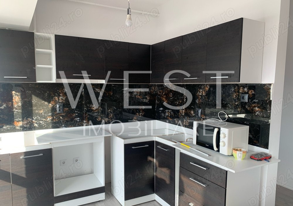 Apartament 2 camere! Mobilat modern! Str Tineretului! Parcare inclusa!