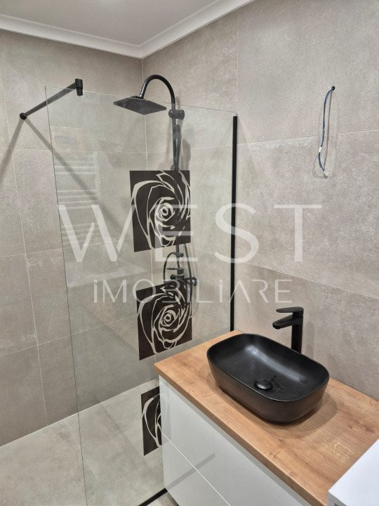 Apartament 2 cam. 60mp EROILOR RESIDENCE| PARCARE | BLOC NOU | TERASA