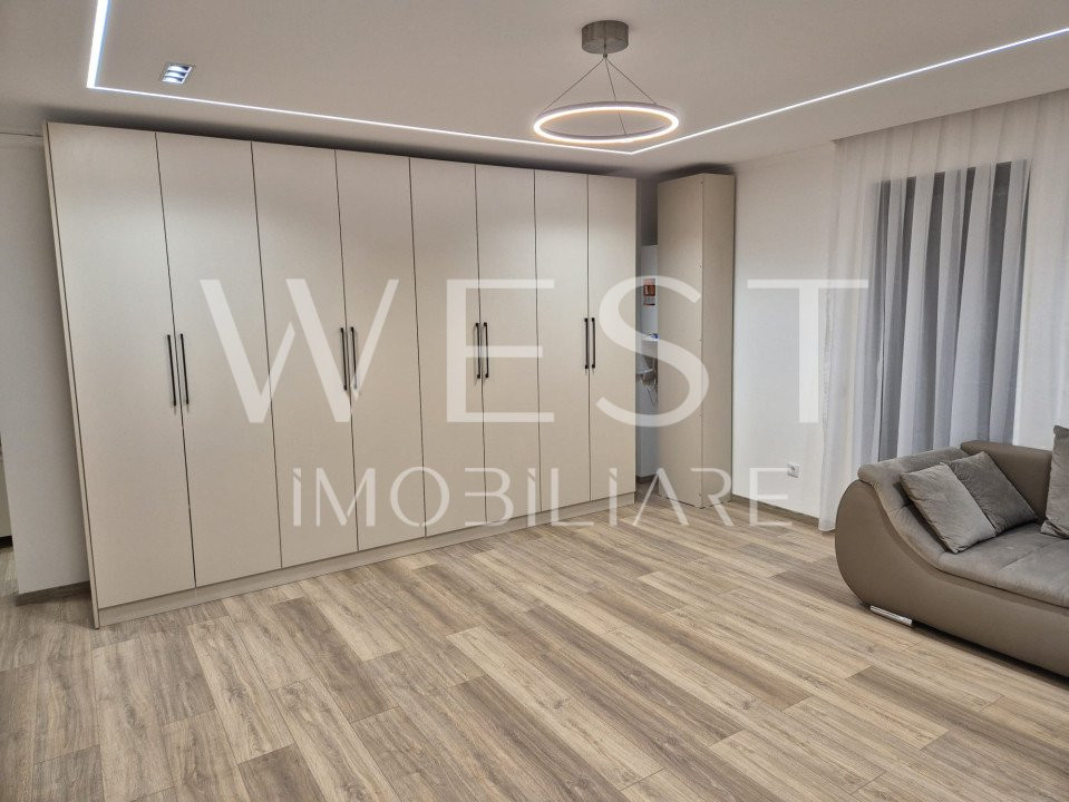 Apartament 2 cam. 60mp EROILOR RESIDENCE| PARCARE | BLOC NOU | TERASA
