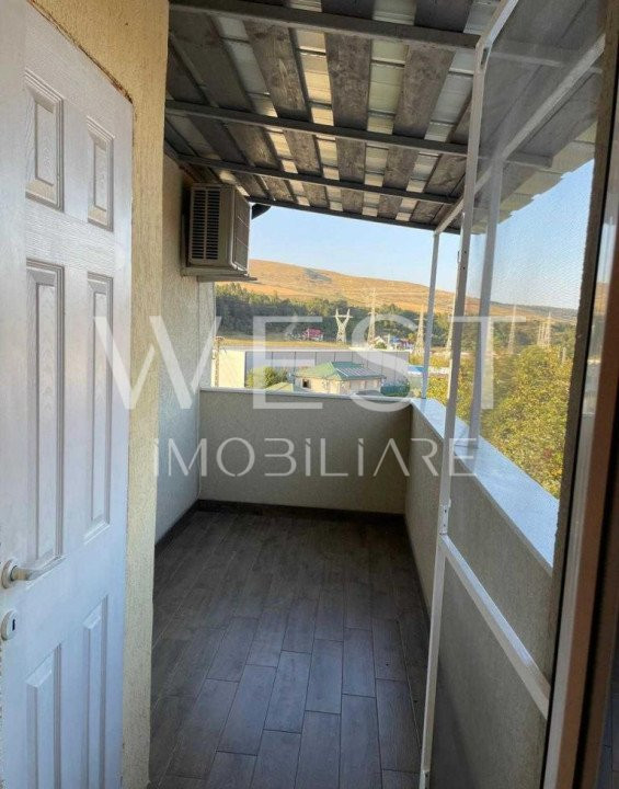 Apartament 3 camere 59mp! Mobilat modern! Zona Casa Zanelor! Parcare!