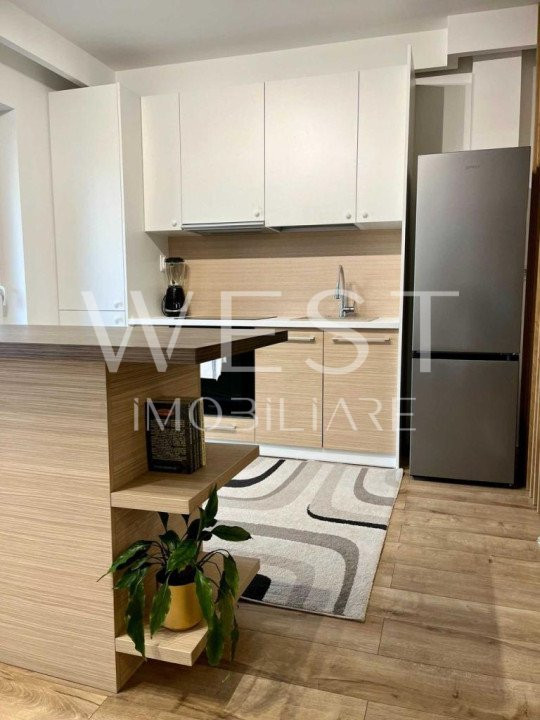 Apartament 2 camere nou! ULTRAMODERN | ONCOS RESIDENCE| 2x GARAJ |