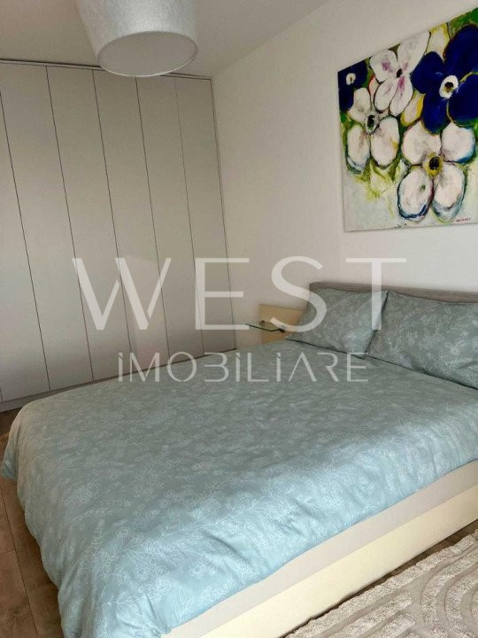 Apartament 2 camere nou! ULTRAMODERN | ONCOS RESIDENCE| 2x GARAJ |