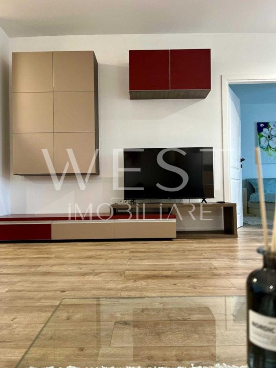 Apartament 2 camere nou! ULTRAMODERN | ONCOS RESIDENCE| 2x GARAJ |