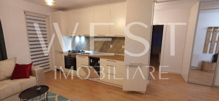 Apartament 3 camere 65mp! Mobilat/Utilat Modern! Parcare! Str Fagului!