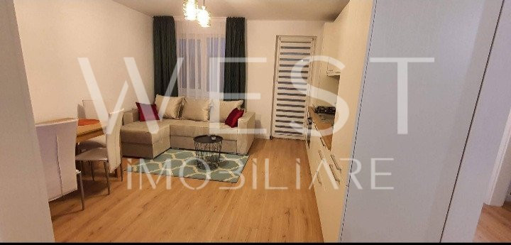 Apartament 3 camere 65mp! Mobilat/Utilat Modern! Parcare! Str Fagului!