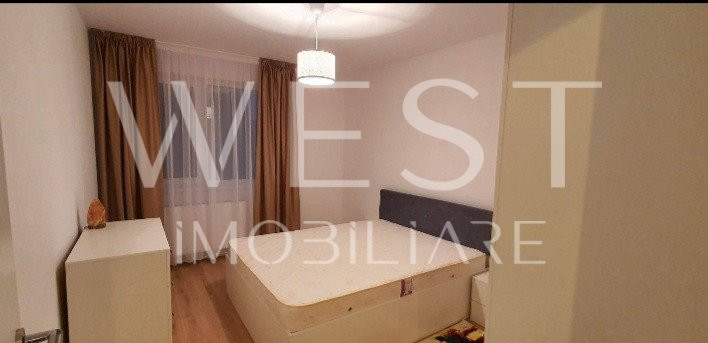 Apartament 3 camere 65mp! Mobilat/Utilat Modern! Parcare! Str Fagului!