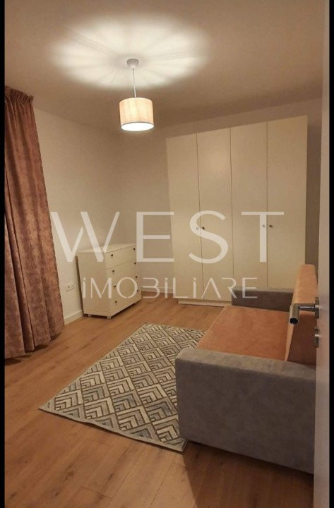 Apartament 3 camere 65mp! Mobilat/Utilat Modern! Parcare! Str Fagului!