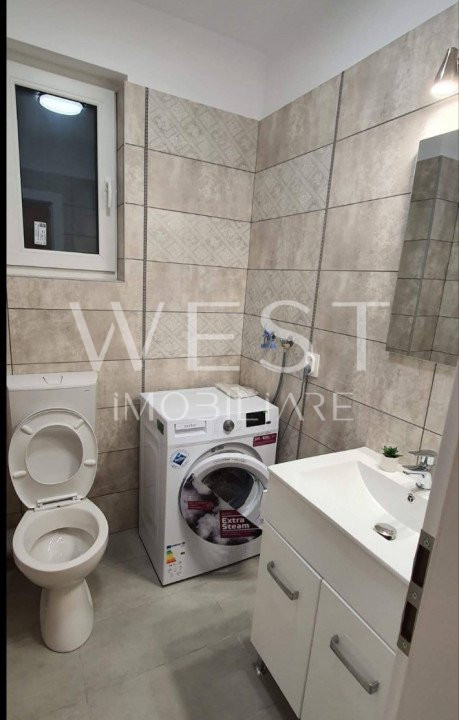 Apartament 3 camere 65mp! Mobilat/Utilat Modern! Parcare! Str Fagului!