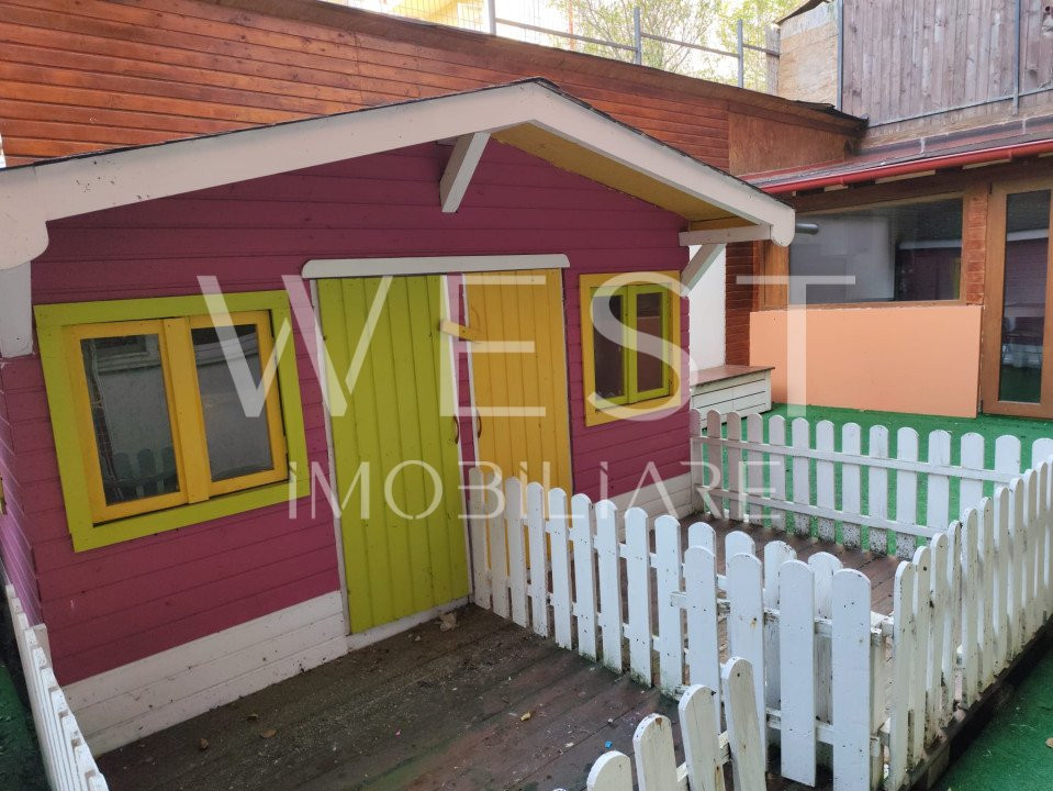 Apartament 3 cam. mobilat & utilat 80mp | STEJARULUI | TERASA 50 mp | 