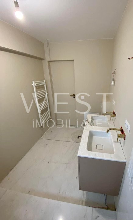 Casa smart de lux, 270mp! Panorama! Garaj ! Dezmir / Com. Apahida!