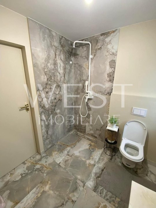 Casa smart de lux, 270mp! Panorama! Garaj ! Dezmir / Com. Apahida!