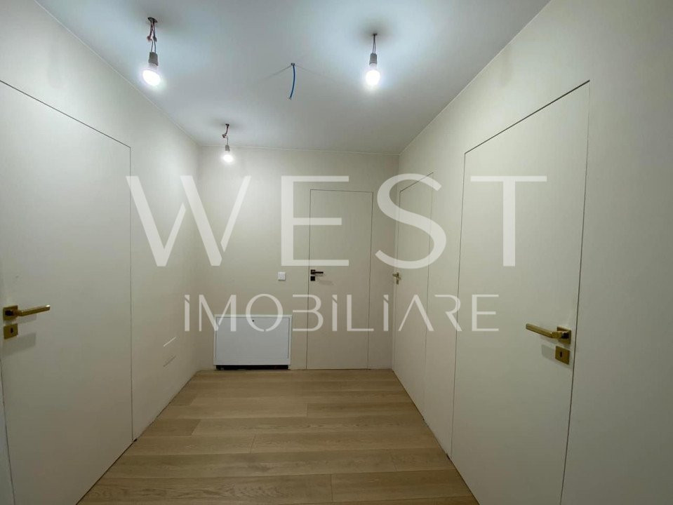 Casa smart de lux, 270mp! Panorama! Garaj ! Dezmir / Com. Apahida!