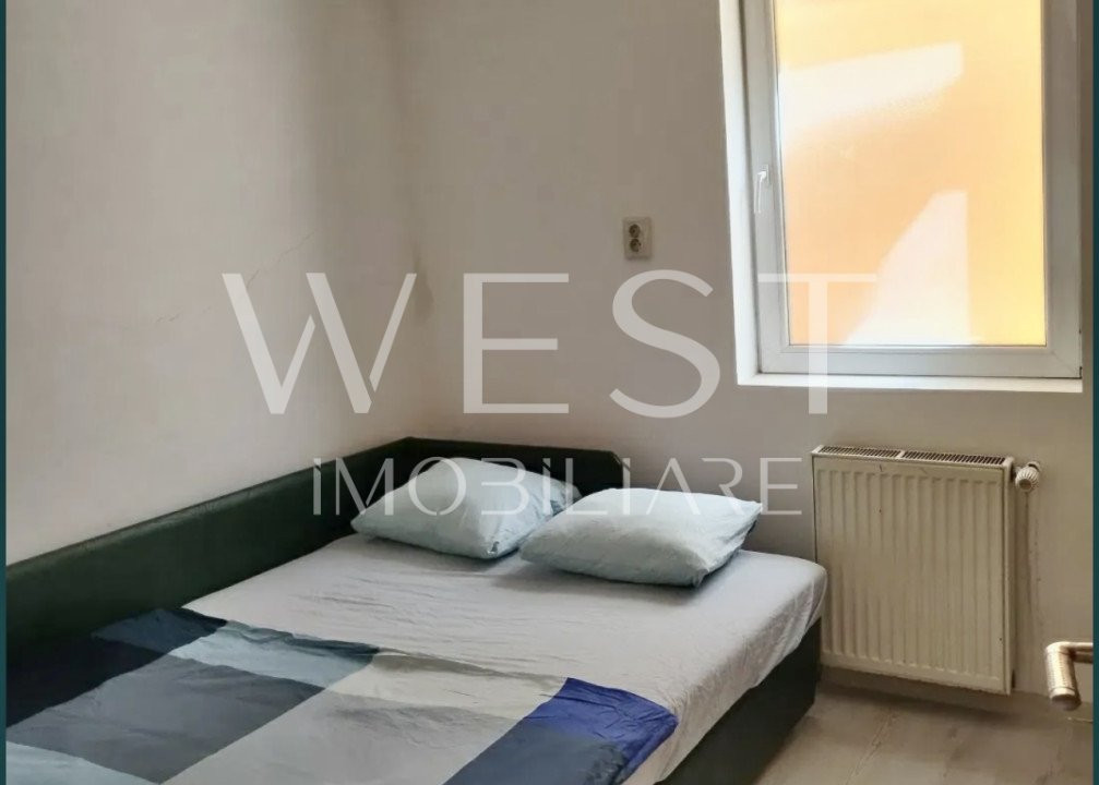 Casa P+E cu 3 camere/66mp! CENTRU! Zona BT ARENA! 