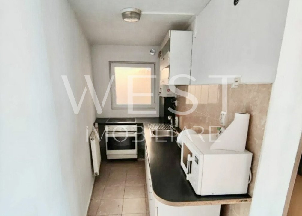 Casa P+E cu 3 camere/66mp! CENTRU! Zona BT ARENA! 
