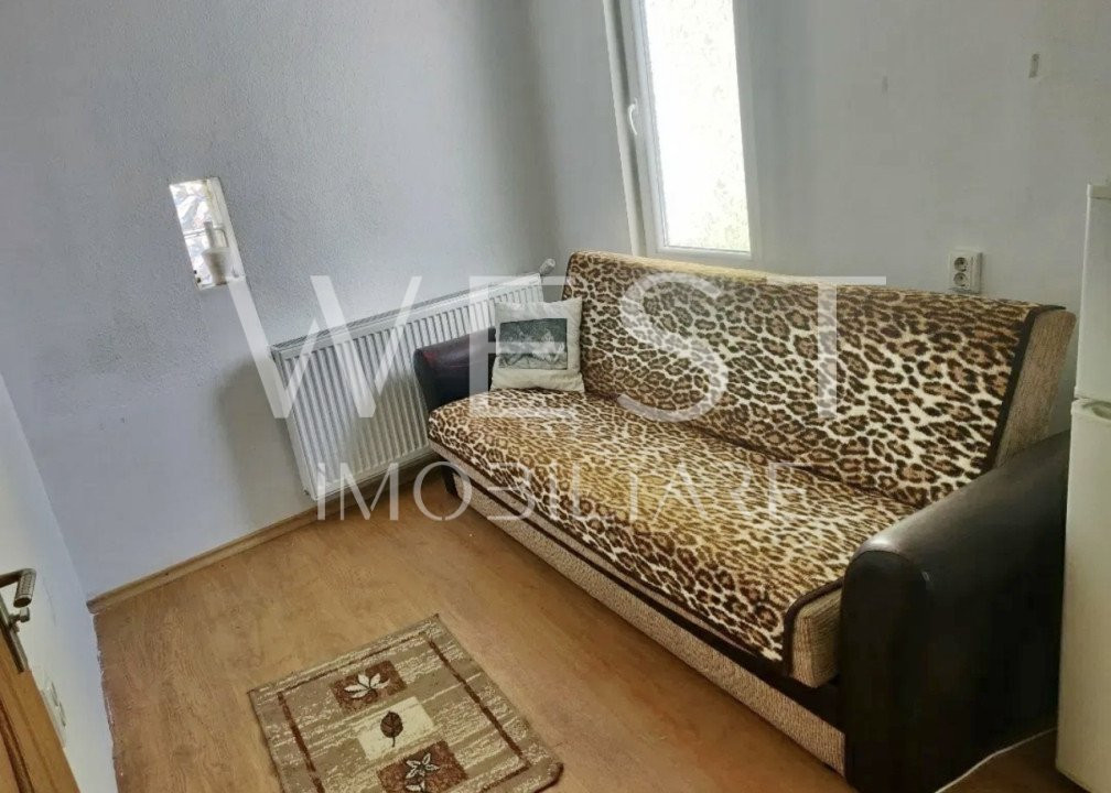 Casa P+E cu 3 camere/66mp! CENTRU! Zona BT ARENA! 