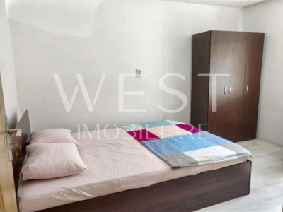 Casa P+E cu 3 camere/66mp! CENTRU! Zona BT ARENA! 