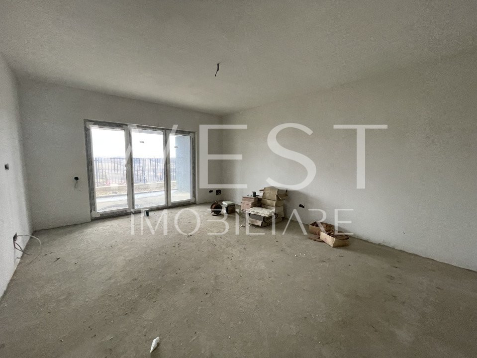 Casa individuală D+P+E/206mp! Teren 467mp! 2 parcari! Loc. Dezmir!