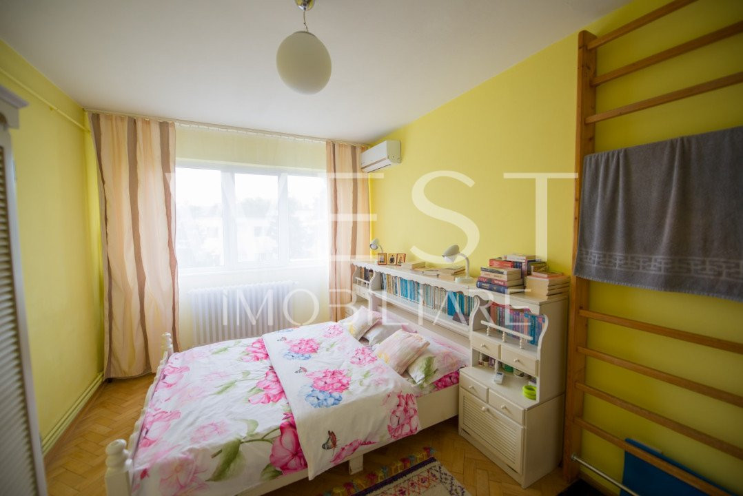 Apartament cu 3 camere/64mp! La cheie! P-ta Hermes/Gheorgheni!