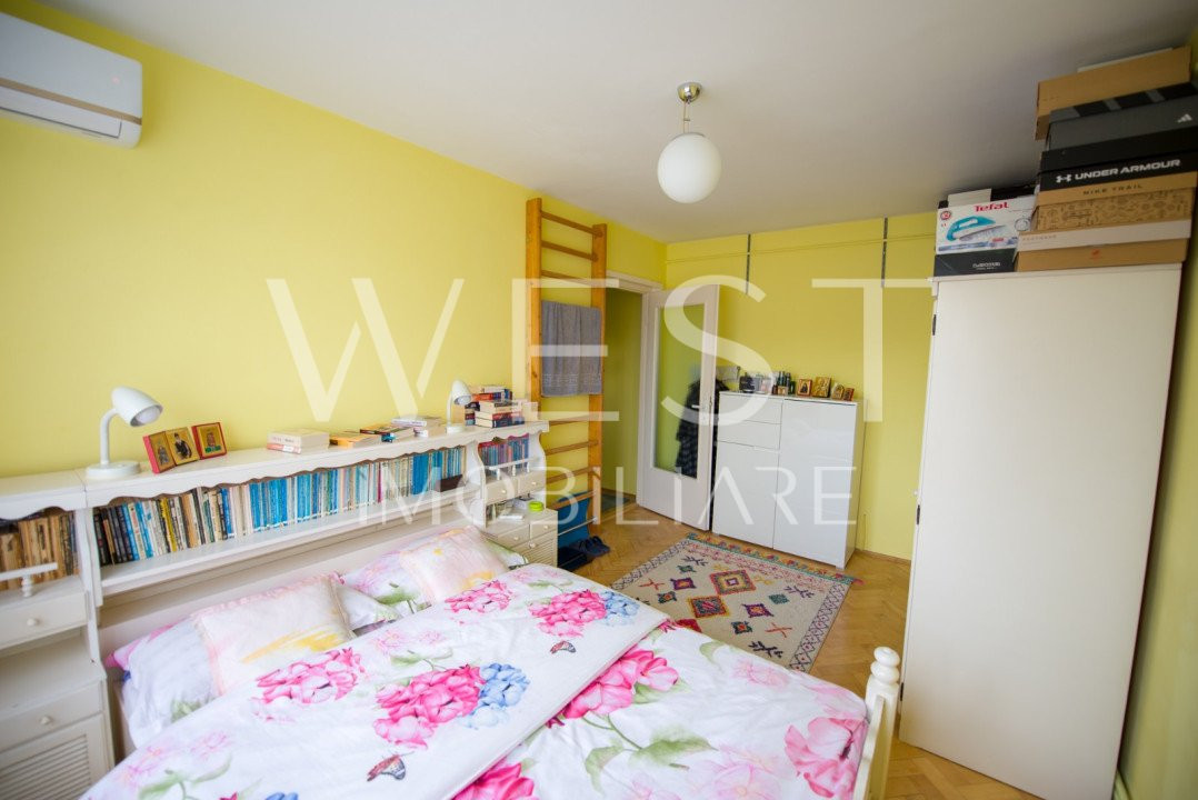 Apartament cu 3 camere/64mp! La cheie! P-ta Hermes/Gheorgheni!