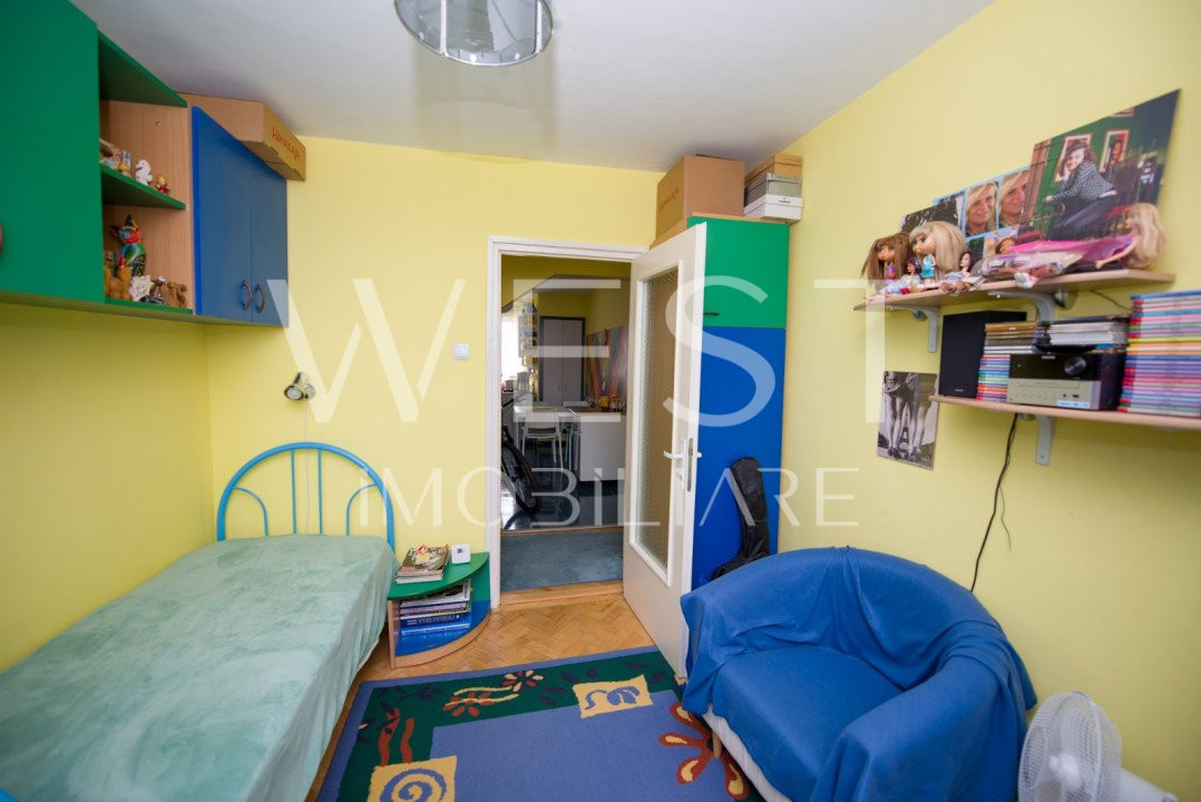 Apartament cu 3 camere/64mp! La cheie! P-ta Hermes/Gheorgheni!