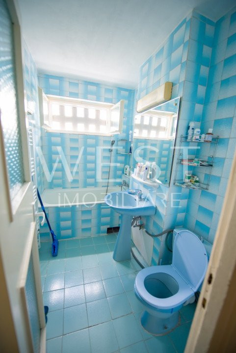 Apartament cu 3 camere/64mp! La cheie! P-ta Hermes/Gheorgheni!