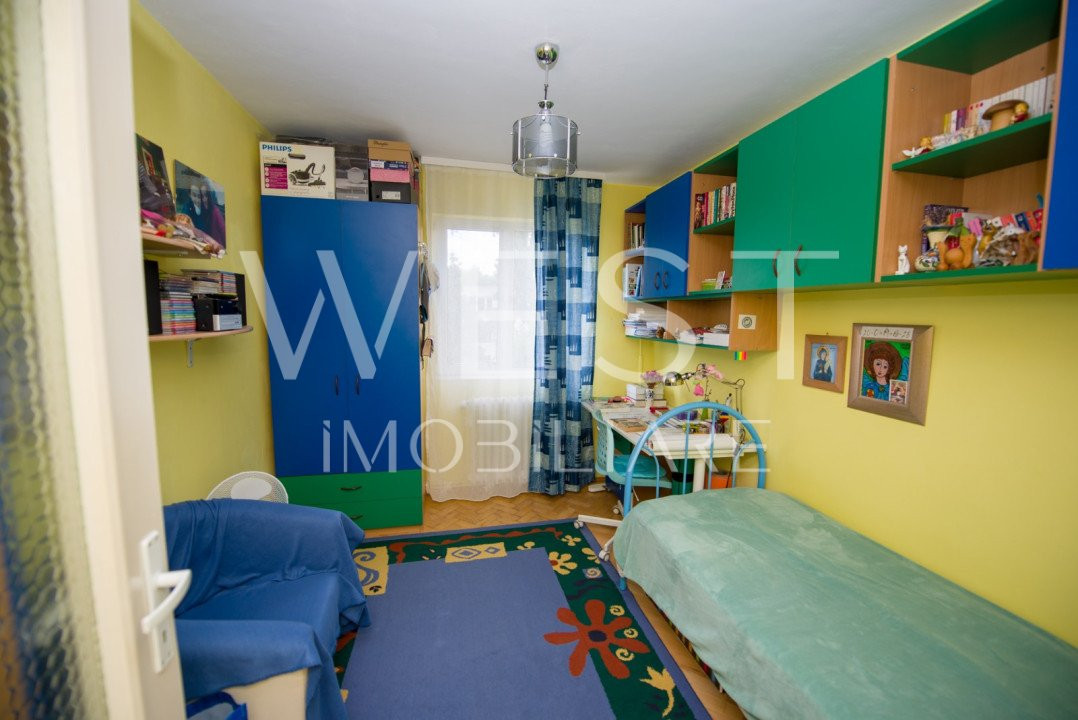 Apartament cu 3 camere/64mp! La cheie! P-ta Hermes/Gheorgheni!
