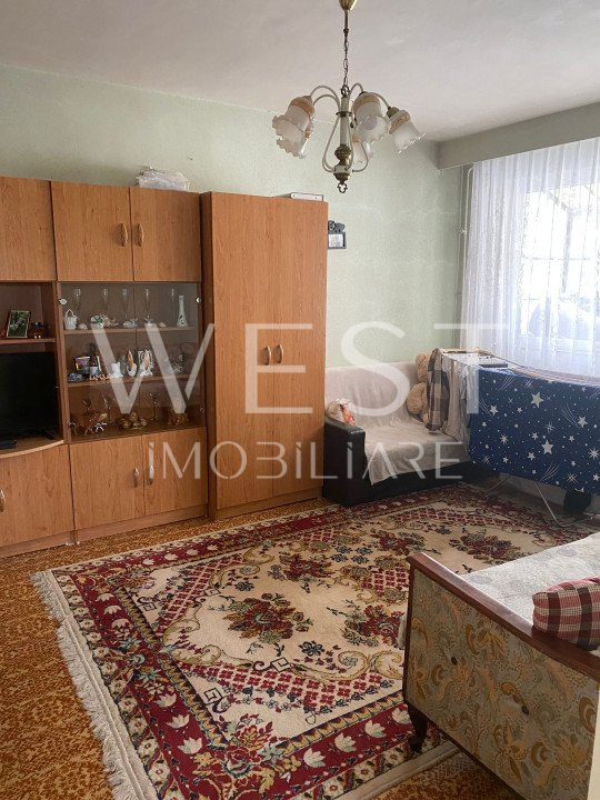 Apartament 2 camere/49mp! Balcon! Boxa! Str. Donath/Grigorescu!