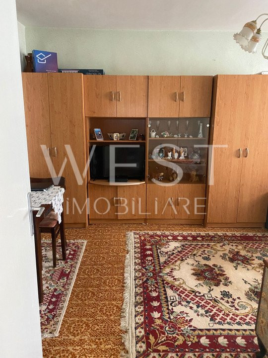 Apartament 2 camere/49mp! Balcon! Boxa! Str. Donath/Grigorescu!