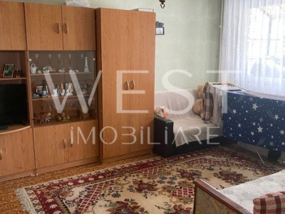 Apartament 2 camere/49mp! Balcon! Boxa! Str. Donath/Grigorescu!