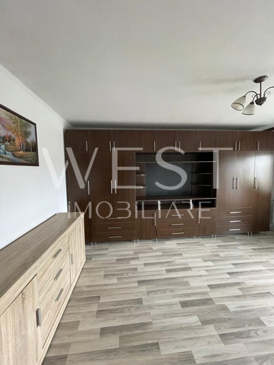 Apartament cu 1 camera, CENTRAL! Balcon 6mp! Calea Dorobantilor!
