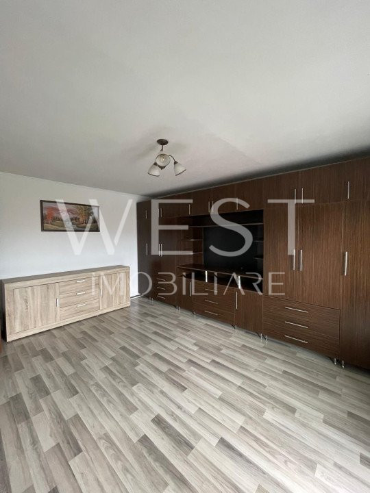 Apartament cu 1 camera, CENTRAL! Balcon 6mp! Calea Dorobantilor!