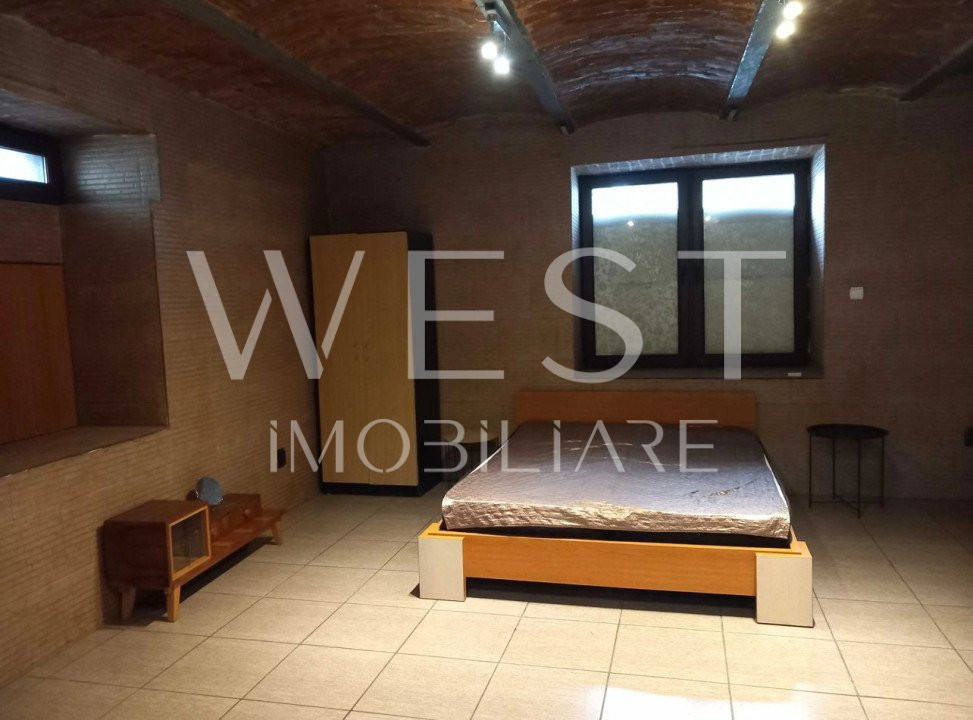Apartament cu 2 camere/54mp ! ULTRACENTRAL ! Zona Clinicilor !