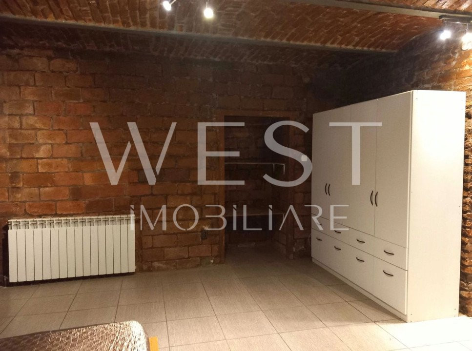 Apartament cu 2 camere/54mp ! ULTRACENTRAL ! Zona Clinicilor !