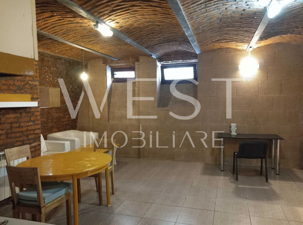Apartament cu 2 camere/54mp ! ULTRACENTRAL ! Zona Clinicilor !
