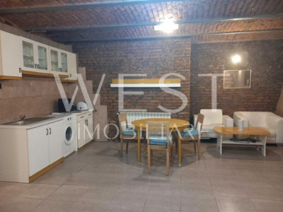 Apartament cu 2 camere/54mp ! ULTRACENTRAL ! Zona Clinicilor !