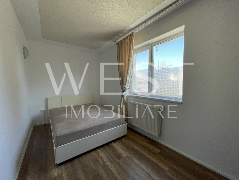 Apartament cu 4 camere/80mp! Ideal investiție! Str. Tineretului! 