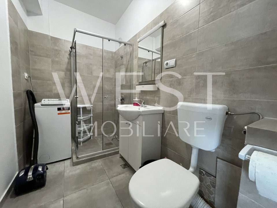 Apartament cu 4 camere/80mp! Ideal investiție! Str. Tineretului! 